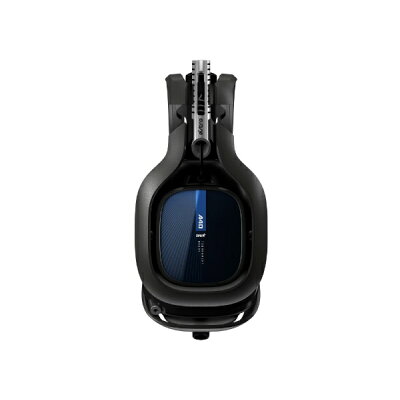 ASTRO Gaming A40 TR + MIXAMP PRO FOR PS5
